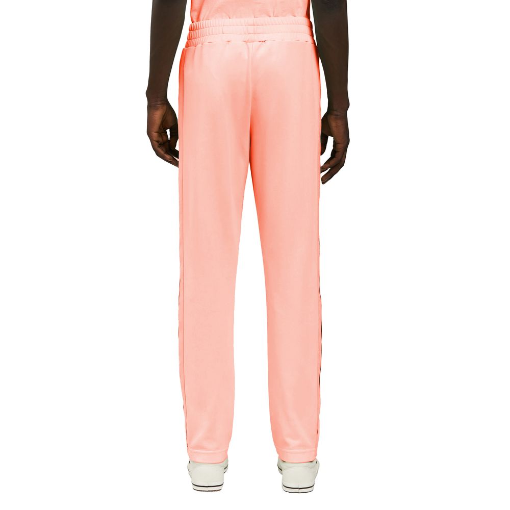 パンツ PALM ANGELS VISCOSE PANTS WITH SUNSET PRINT PALM ANGELS - VISCOSE PANTS WITH SUNSET PRINT - Eleonora Bonucci
