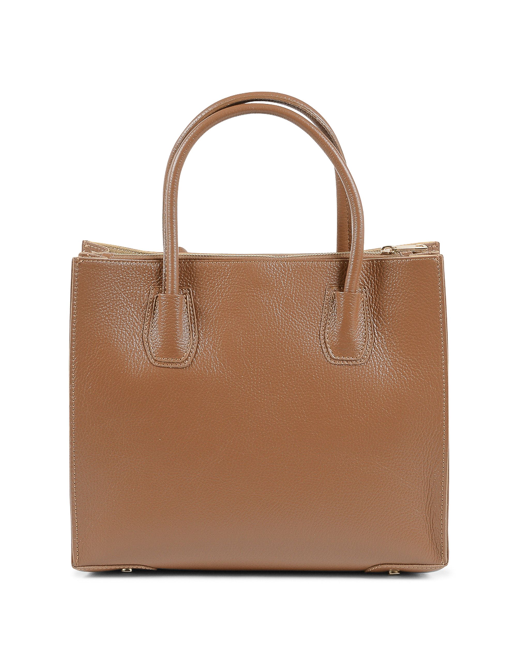 【USED】Vasco Lightning Leather Lover Tote vasco tote bag leather Lightning Leather Lover Tote | eBay