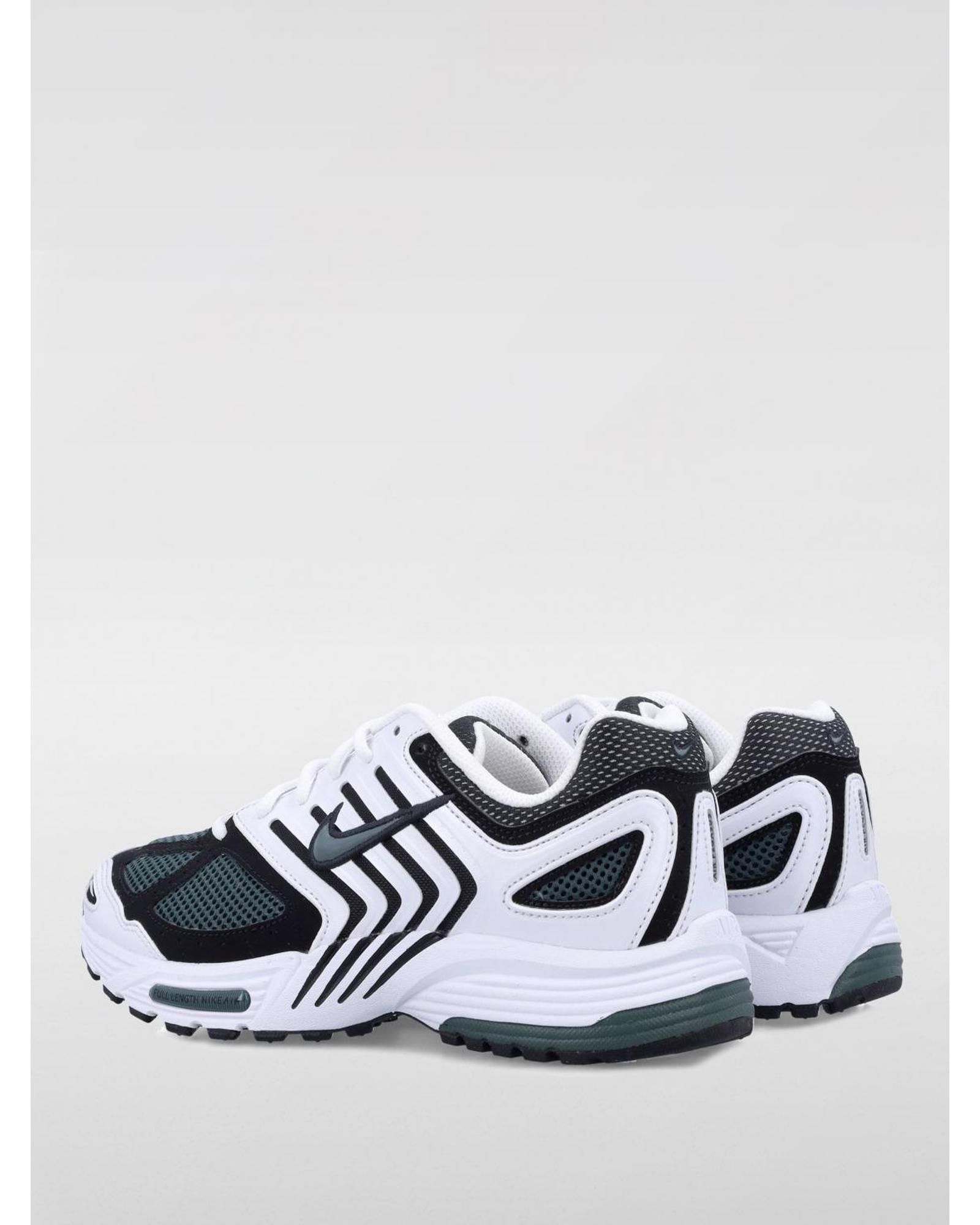Nike Air Max Vortex Running Shoe Women Green Sneakers - Picture 9 of 13