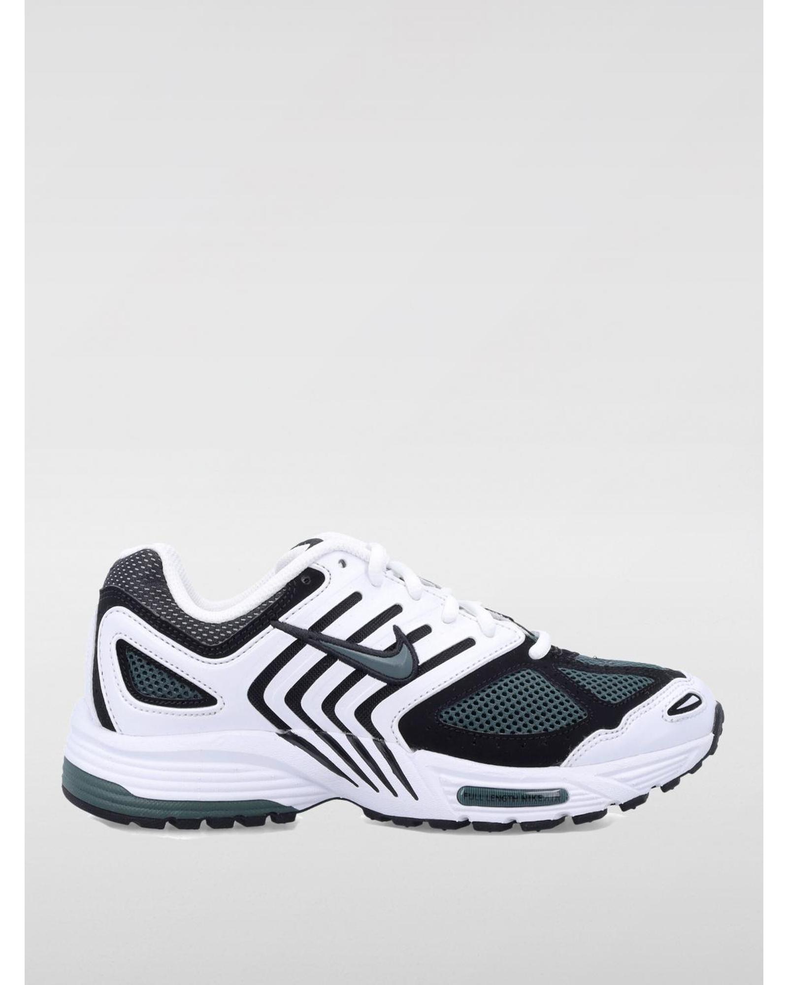 Nike Air Max Vortex Running Shoe Women Green Sneakers - Picture 10 of 13