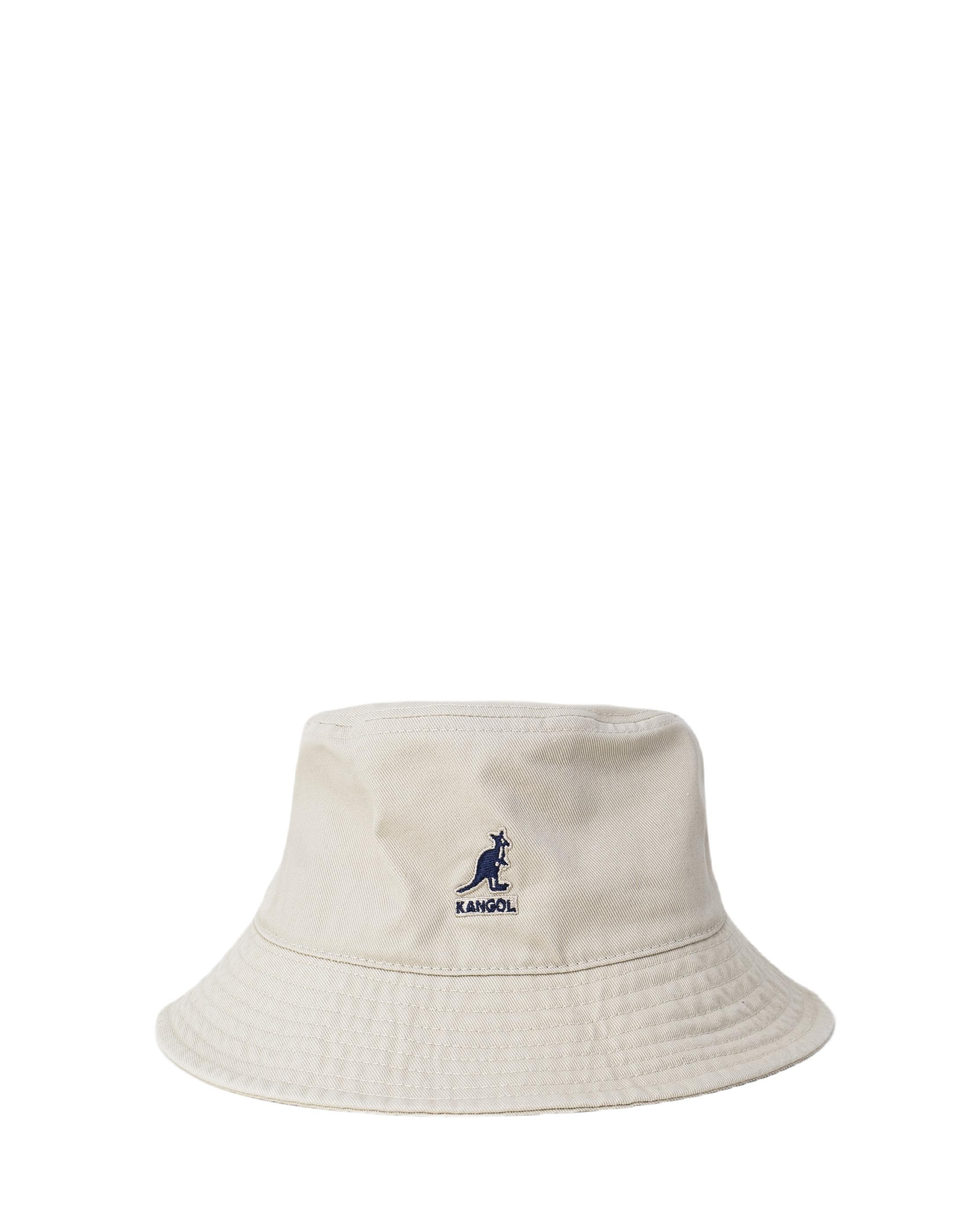 Plain  Cotton Cap