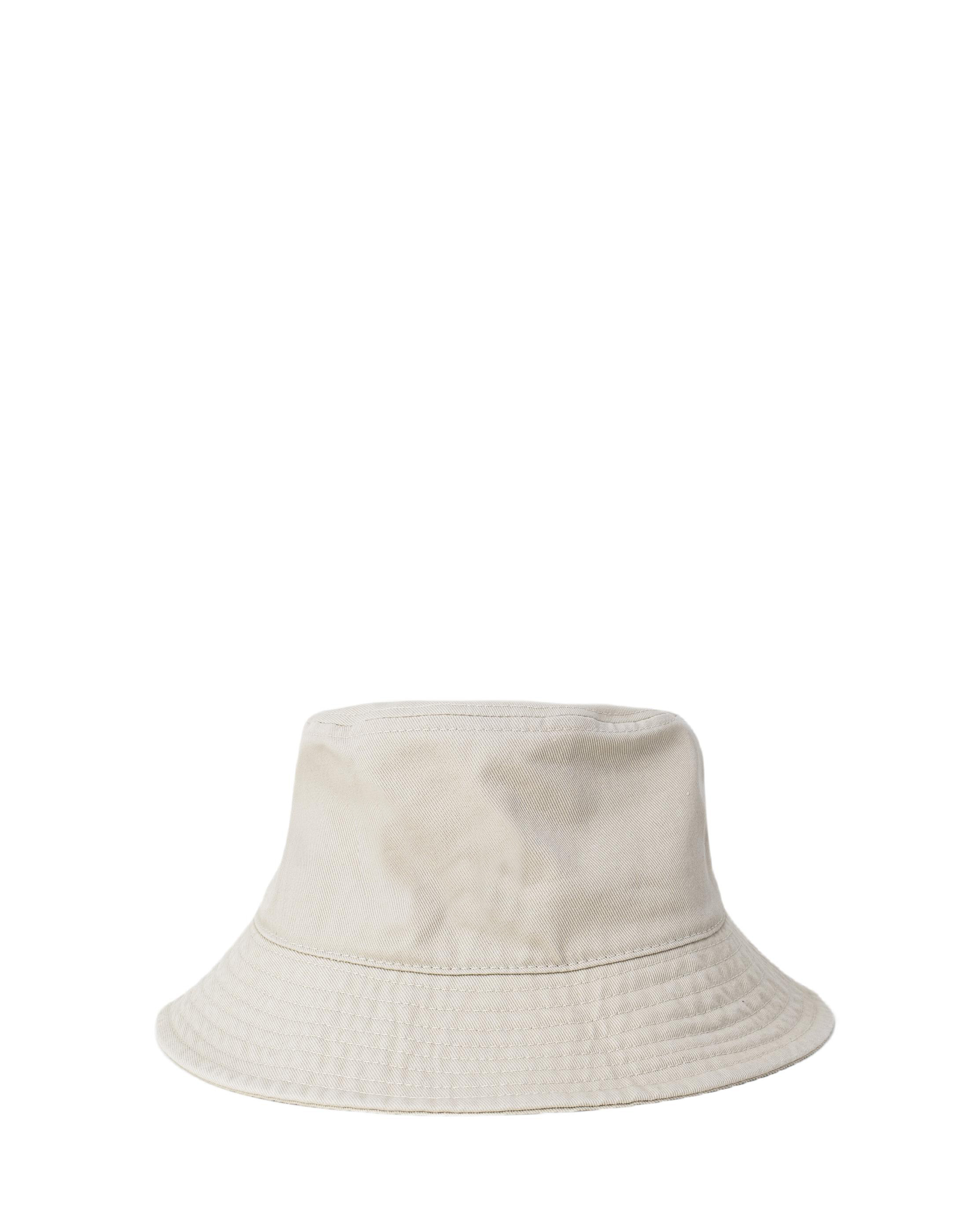 Plain  Cotton Cap