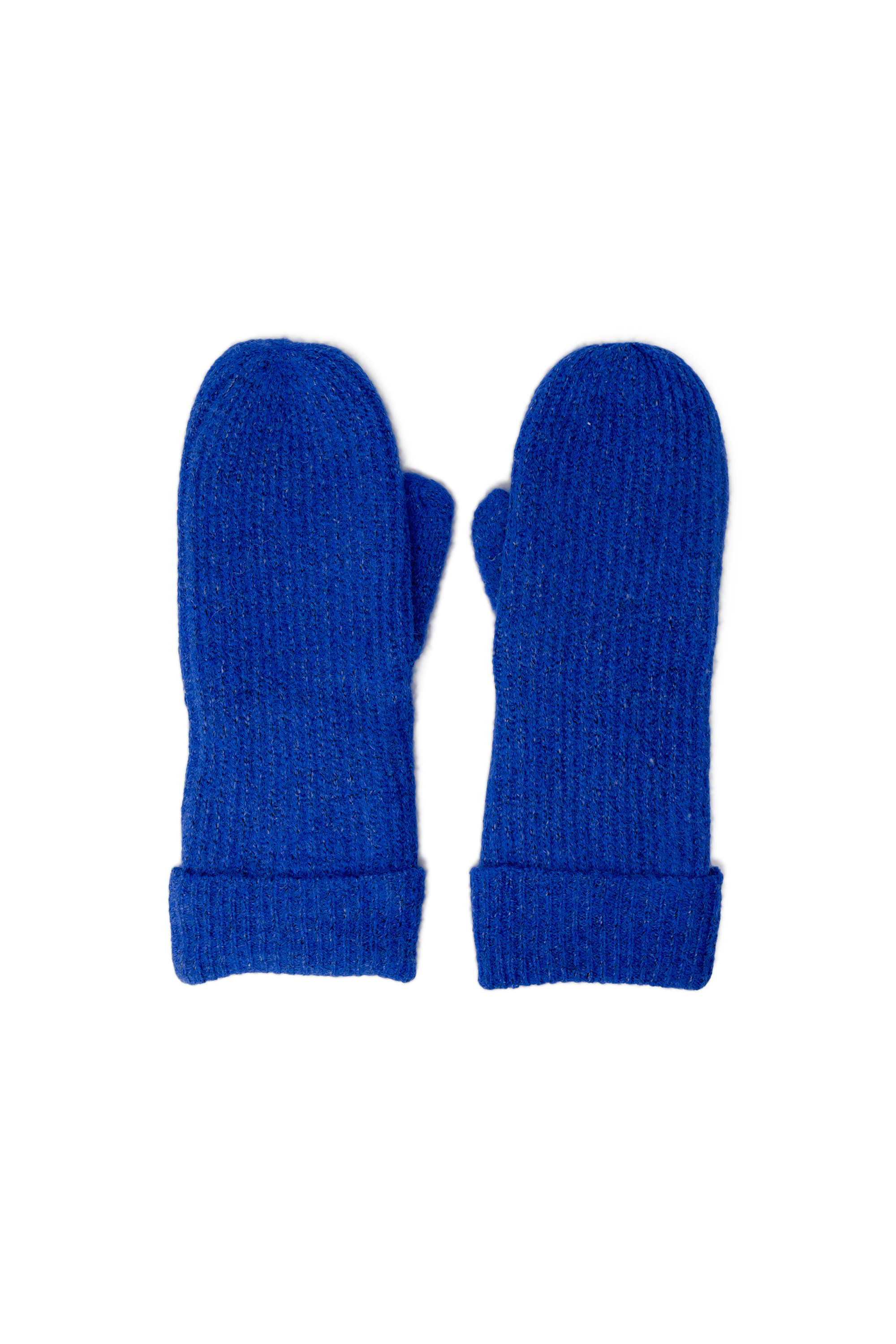 Plain Slip On Gloves