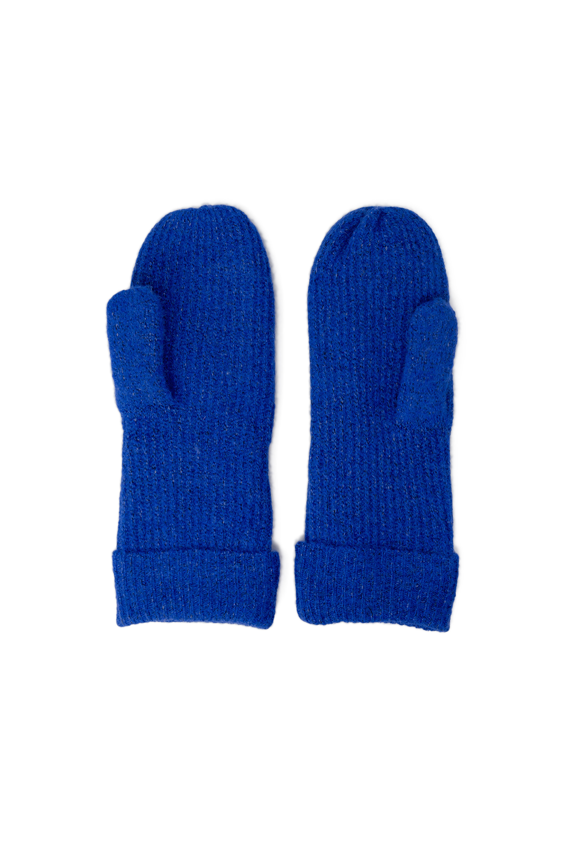 Plain Slip On Gloves