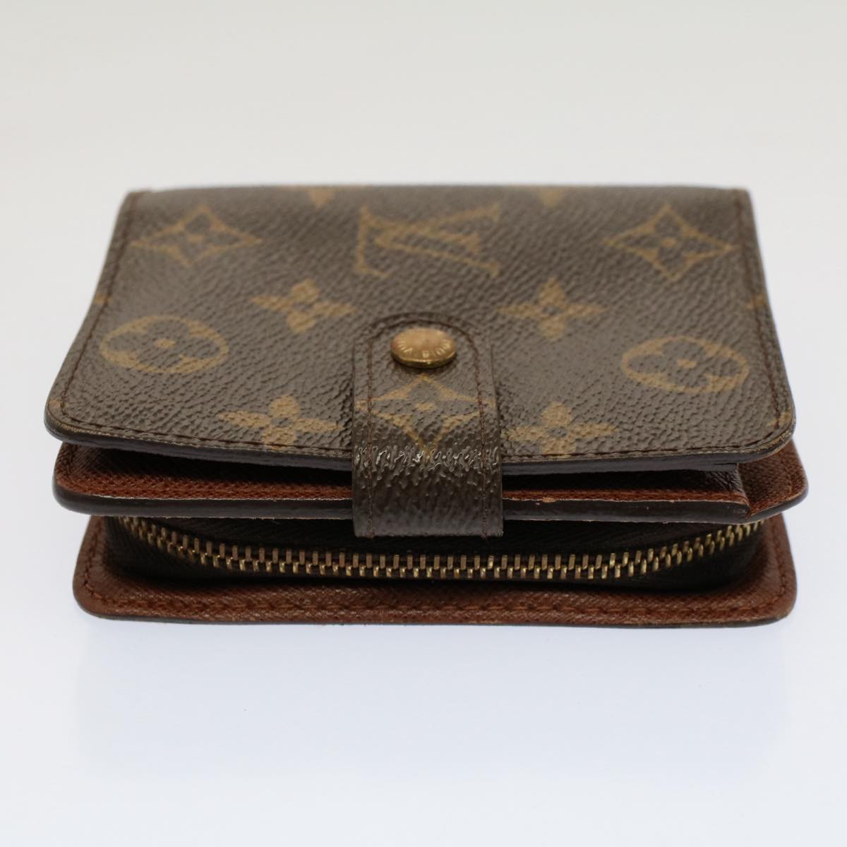 Lv wallet discount original